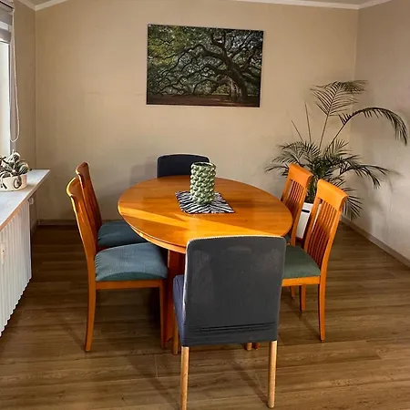 Scholbenblick 바트라우터베르크